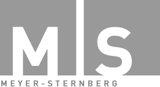 AIMS, Architekten Ingenieure Meyer-Sternberg